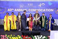 VIT 1 (184)